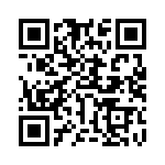 75-68128-12S QRCode