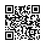 75-68128-15P QRCode