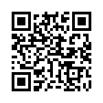 75-68128-21S QRCode