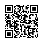 75-68132-82P QRCode