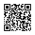 75-68132-82S QRCode