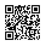 75-68214-2S QRCode