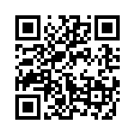 75-68214-6S QRCode