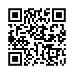 75-68214-7J QRCode