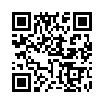 75-68216-1P QRCode
