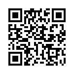 75-68216-8S QRCode