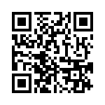 75-68218-10P QRCode