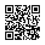 75-68218-10S QRCode