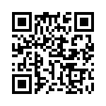 75-68218-4S QRCode