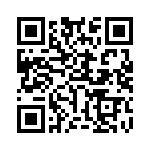 75-68220-23P QRCode