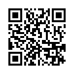 75-68220-25S QRCode