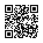 75-68220-4P QRCode