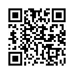 75-68222-12P QRCode