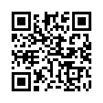 75-68222-19P QRCode