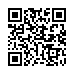 75-68222-22P QRCode