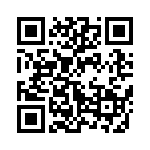 75-68222-23P QRCode