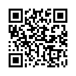 75-68224-28S QRCode