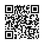 75-68224-2P QRCode