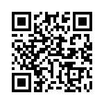 75-68224-58S QRCode