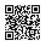 75-68224-9H QRCode