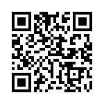 75-68228-12I QRCode