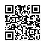 75-68228-12P QRCode