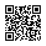 75-68228-15P QRCode