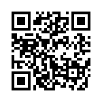 75-68228-15S QRCode