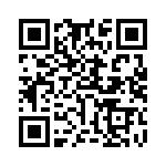 75-68228-16S QRCode