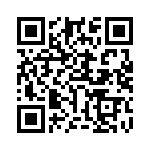 75-68228-18S QRCode