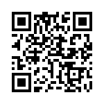 75-68228-1S QRCode