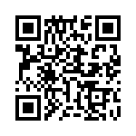 75-68228-2P QRCode