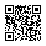 75-68228-3P QRCode