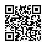 75-68228-79P QRCode