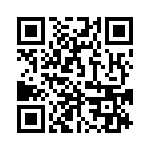 75-68232-13P QRCode