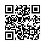 75-68232-13S QRCode