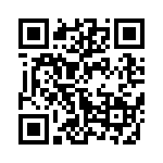 75-68232-17S QRCode