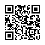 75-68232-22S QRCode