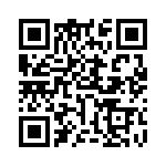 75-68236-7S QRCode