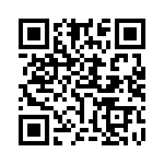 75-68240-10P QRCode