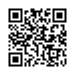 75-68240-53S QRCode