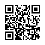 75-68240-56S QRCode