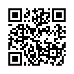 75-68240-AGP QRCode