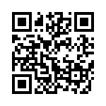 75-68240-AGS QRCode