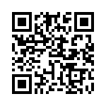 75-68518-10S QRCode