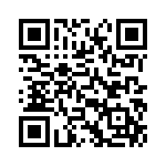 75-68520-29S QRCode