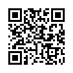 75-68522-22P QRCode