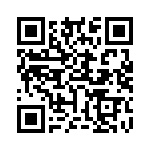 75-68528-21P QRCode