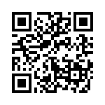 75-68614-1P QRCode