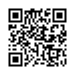 75-68614-6S QRCode